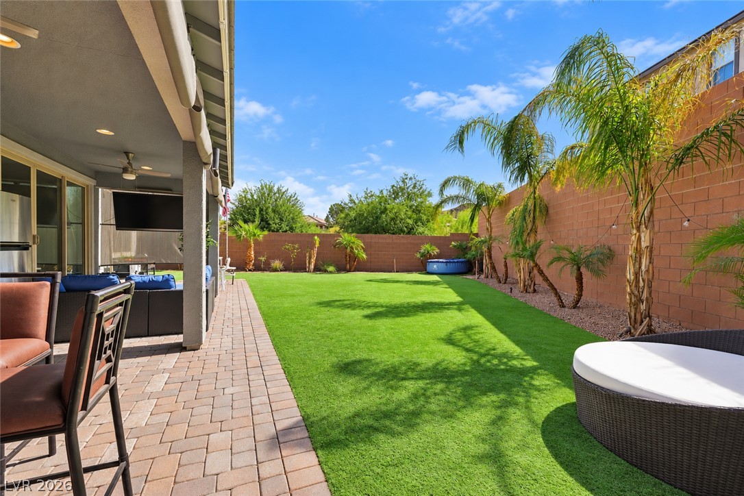 31 Cresta Villa Court Property Photo 21