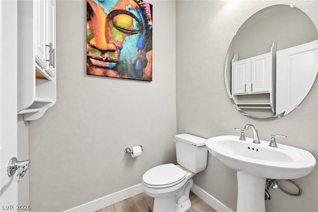 31 Cresta Villa Court Property Photo 22