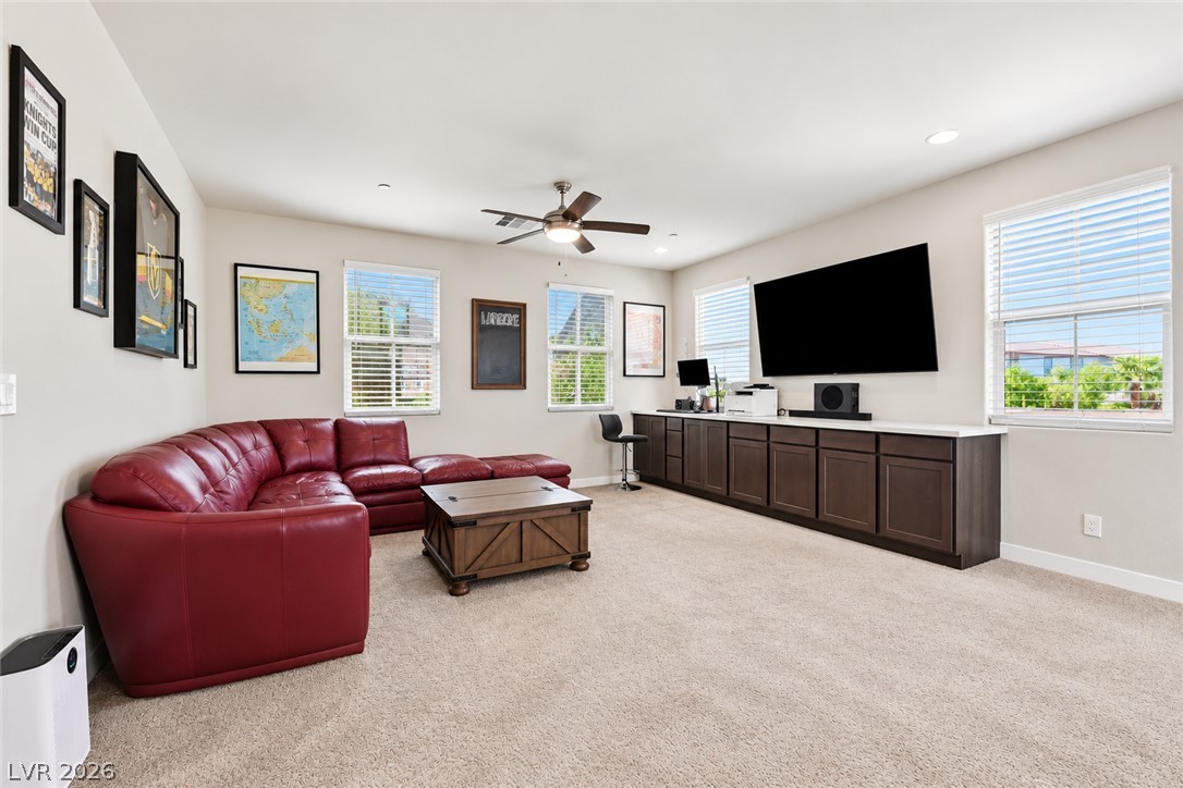 31 Cresta Villa Court Property Photo 24