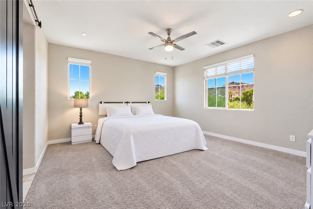 31 Cresta Villa Court Property Photo 25