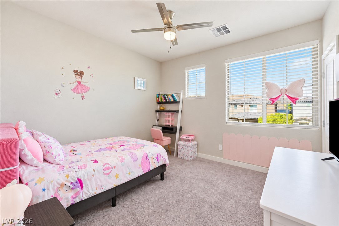 31 Cresta Villa Court Property Photo 29