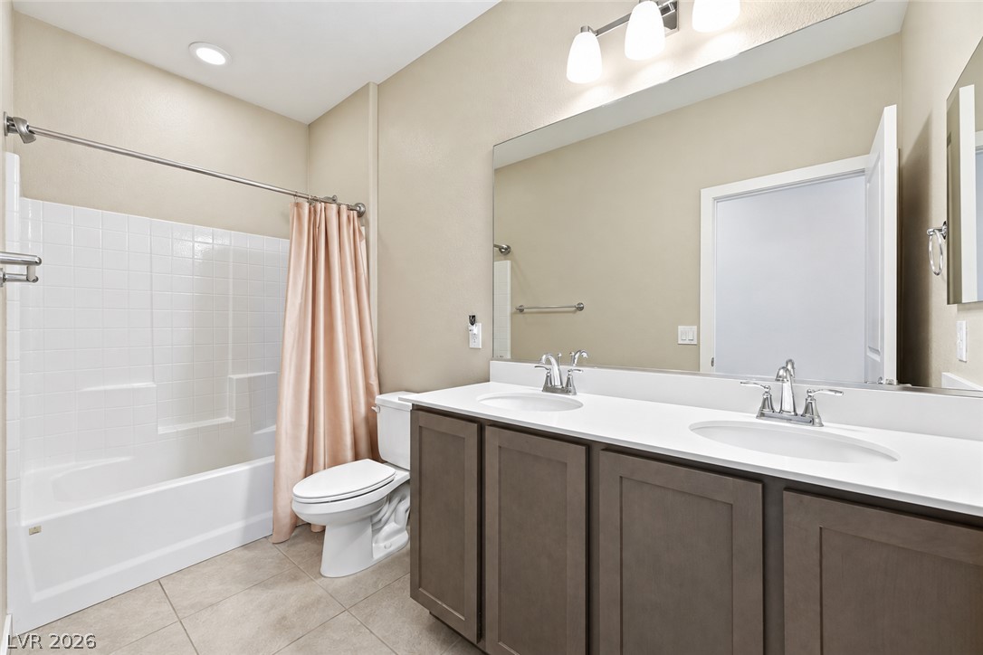 31 Cresta Villa Court Property Photo 31