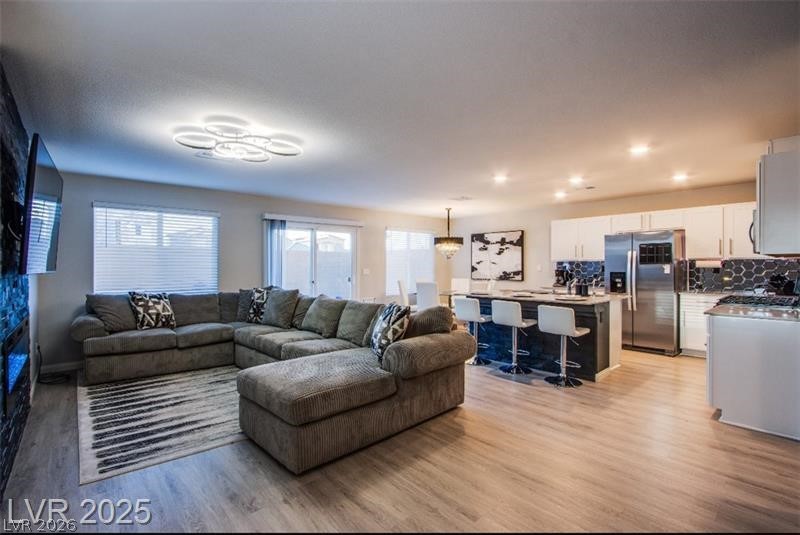 2822477 Property Photo 1