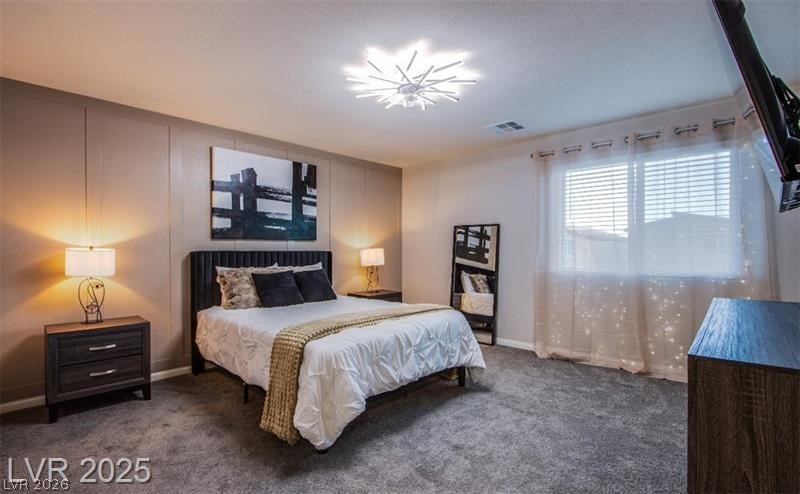 2822477 Property Photo 2