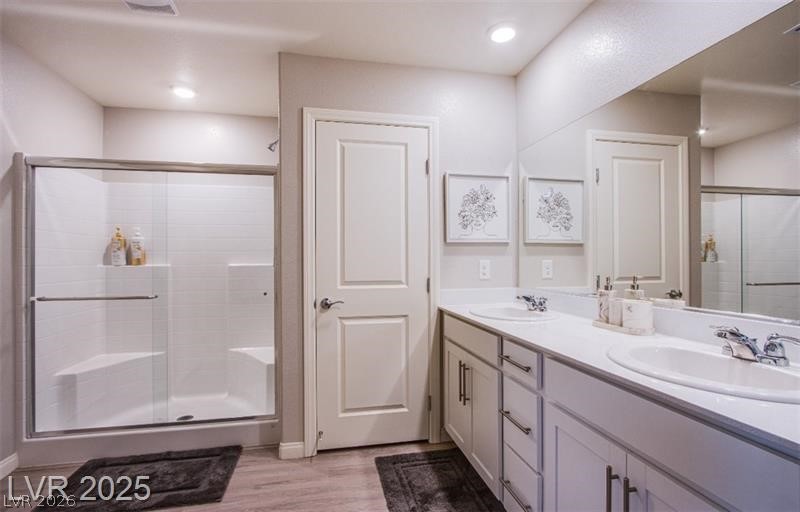 2822477 Property Photo 3