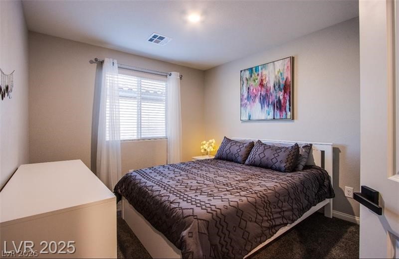 2822477 Property Photo 5