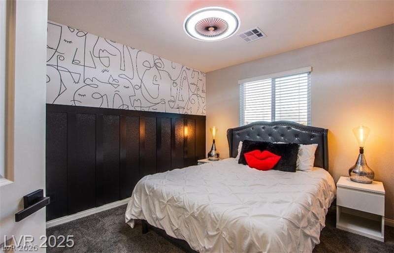 2822477 Property Photo 6