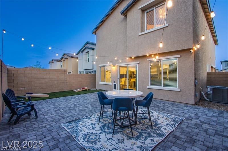 2822477 Property Photo 8