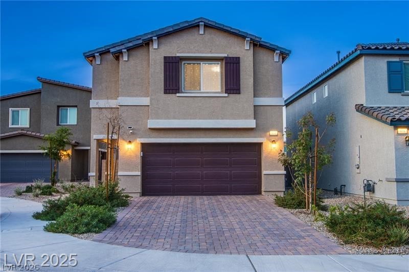 2822477 Property Photo 9