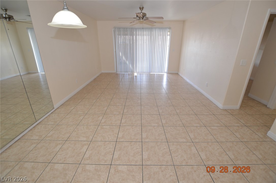 3553 East Casa Real Way Property Photo 5