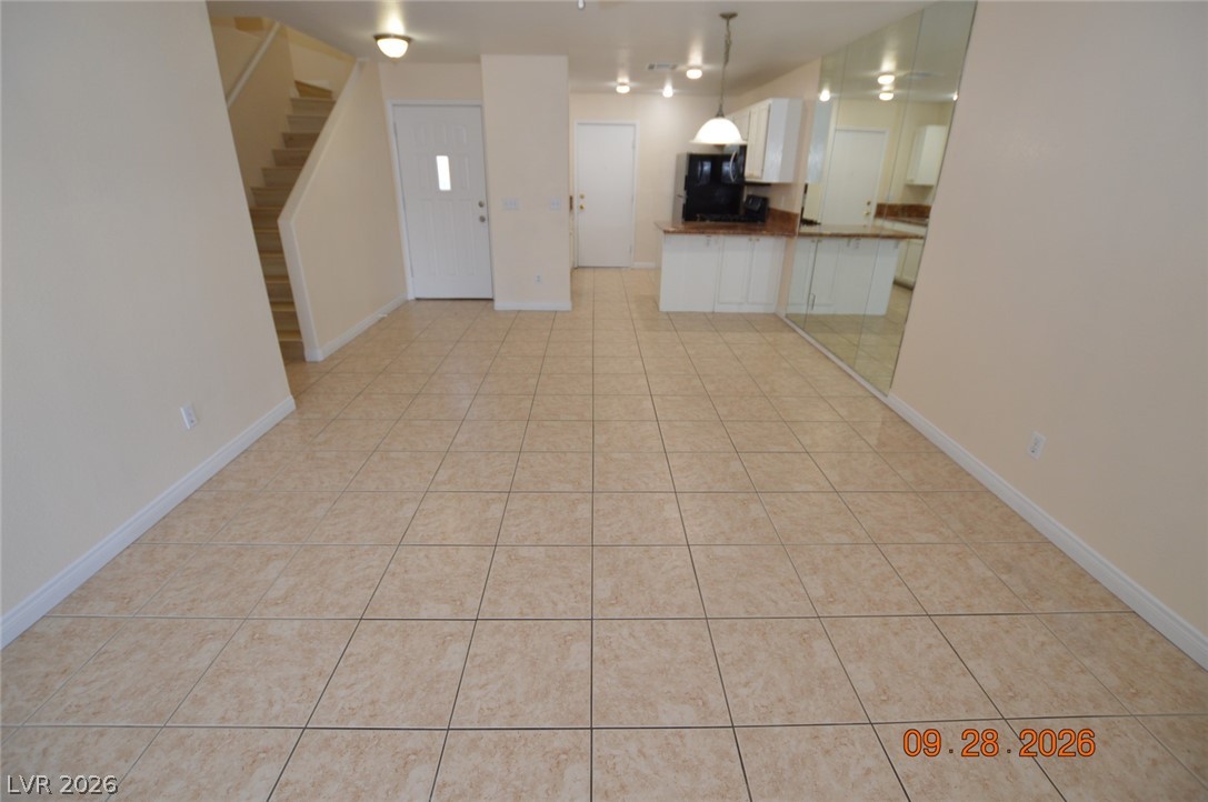 3553 East Casa Real Way Property Photo 6