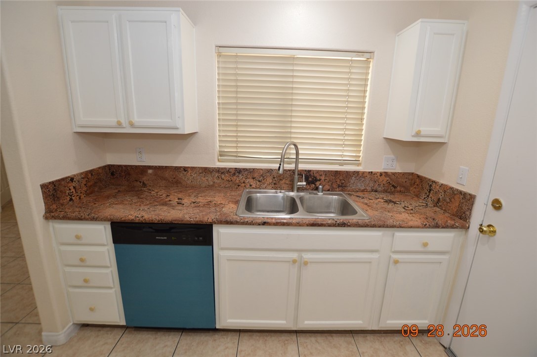 3553 East Casa Real Way Property Photo 9