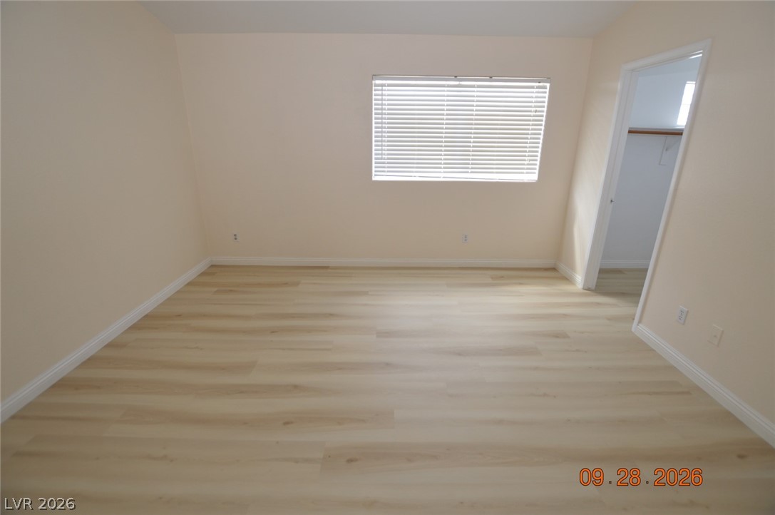 3553 East Casa Real Way Property Photo 10