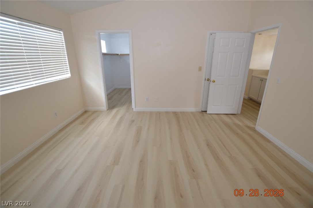 3553 East Casa Real Way Property Photo 11