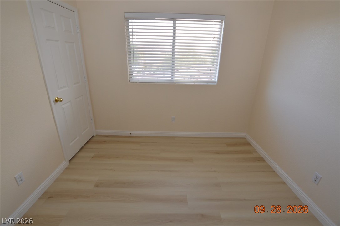3553 East Casa Real Way Property Photo 12