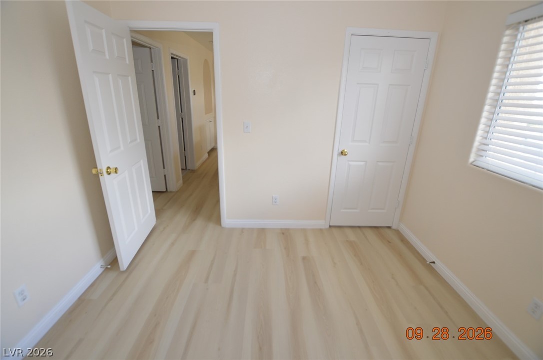 3553 East Casa Real Way Property Photo 13