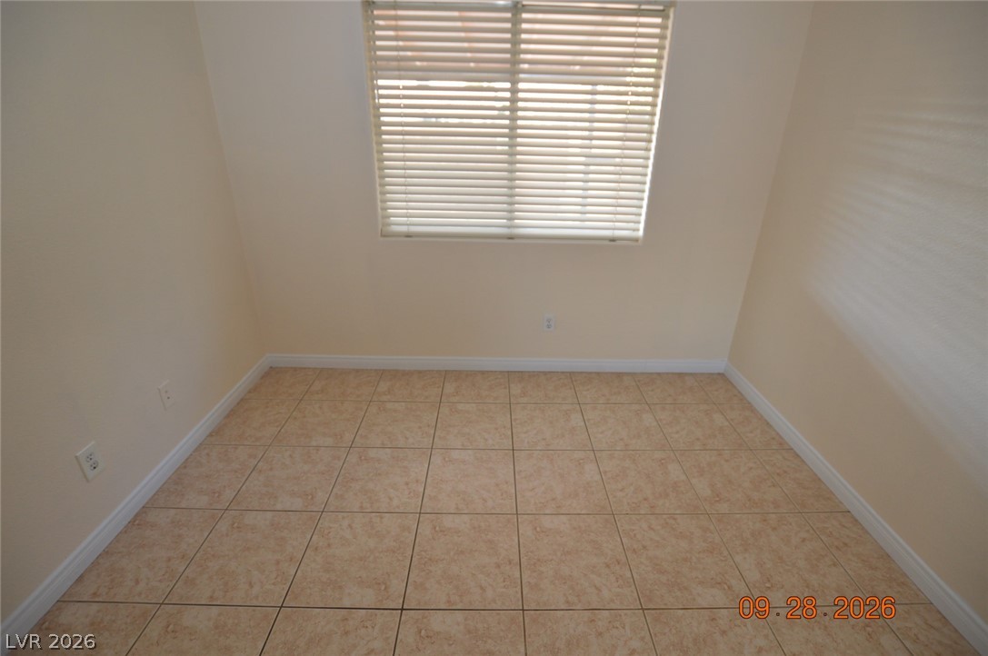 3553 East Casa Real Way Property Photo 15