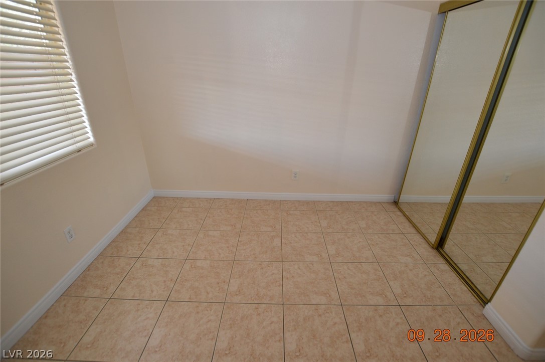 3553 East Casa Real Way Property Photo 16