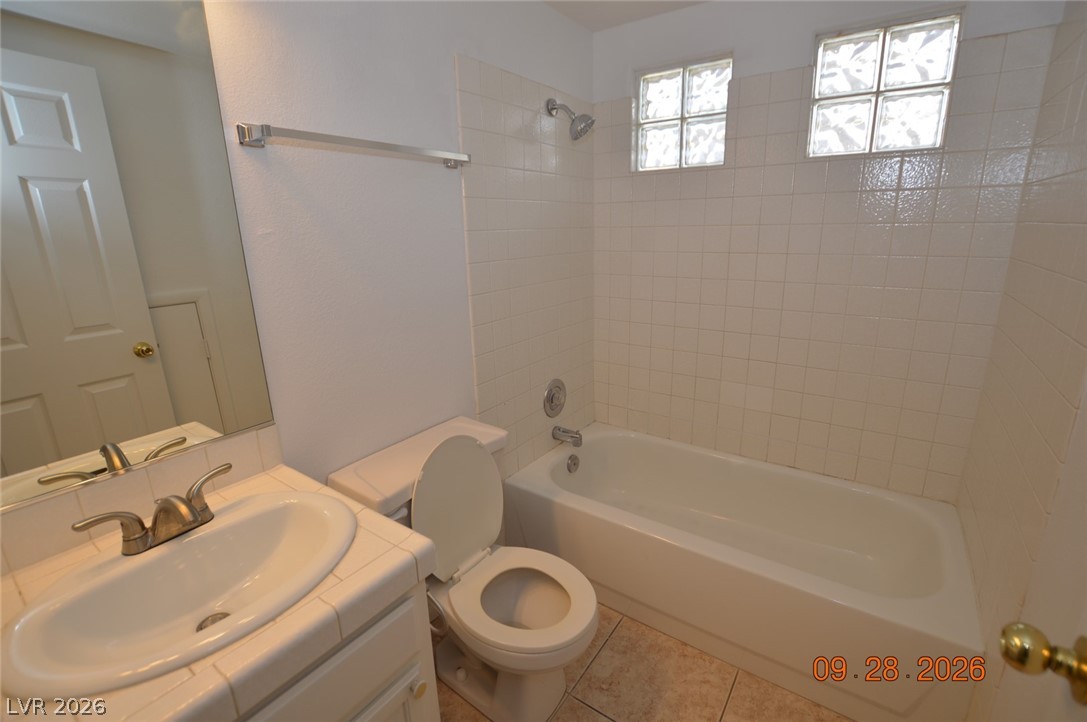 3553 East Casa Real Way Property Photo 17