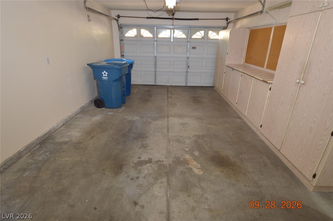 3553 East Casa Real Way Property Photo 19