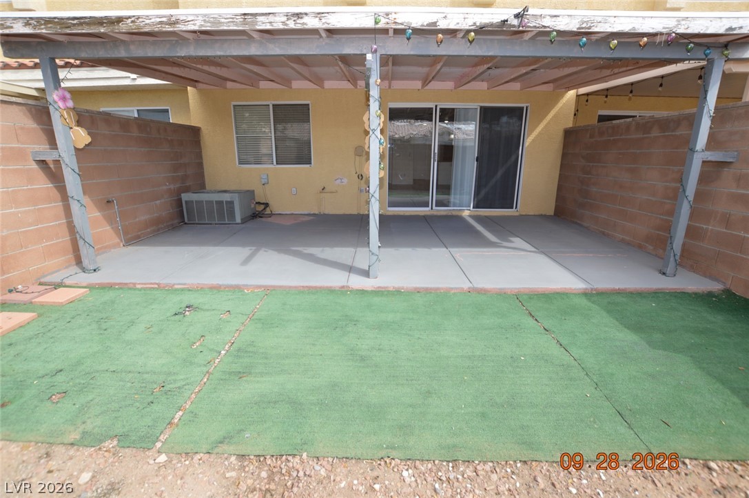 3553 East Casa Real Way Property Photo 20