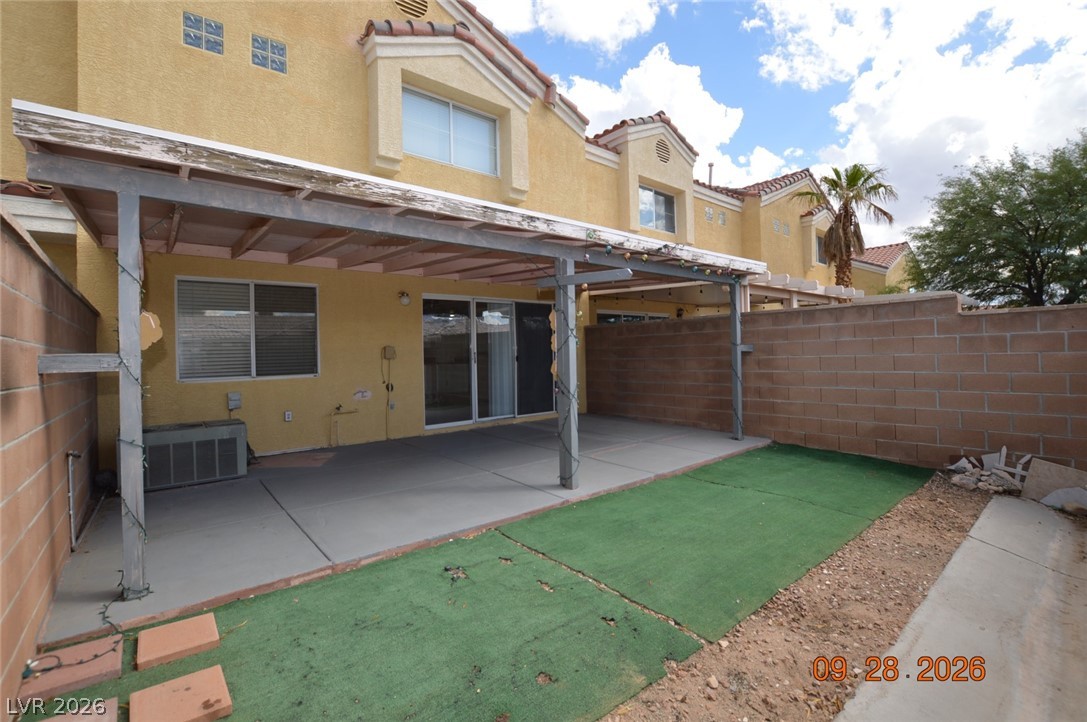 3553 East Casa Real Way Property Photo 21