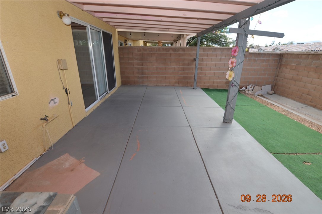 3553 East Casa Real Way Property Photo 22