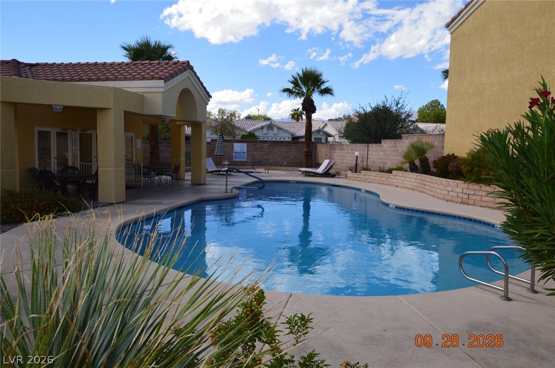 3553 East Casa Real Way Property Photo 23