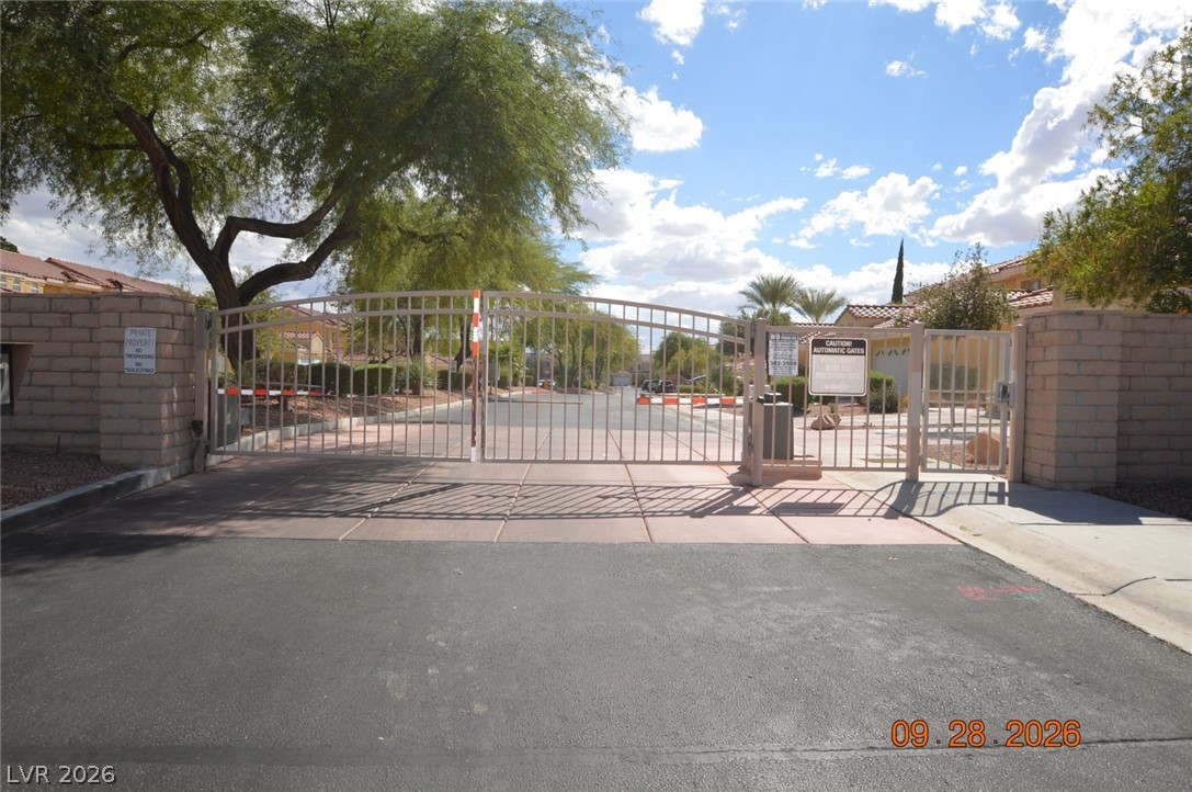 3553 East Casa Real Way Property Photo 24