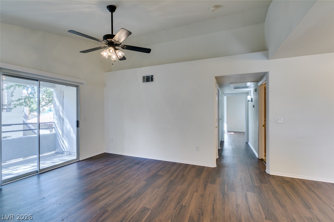 2251 Wigwam Parkway 1121 Property Photo 5