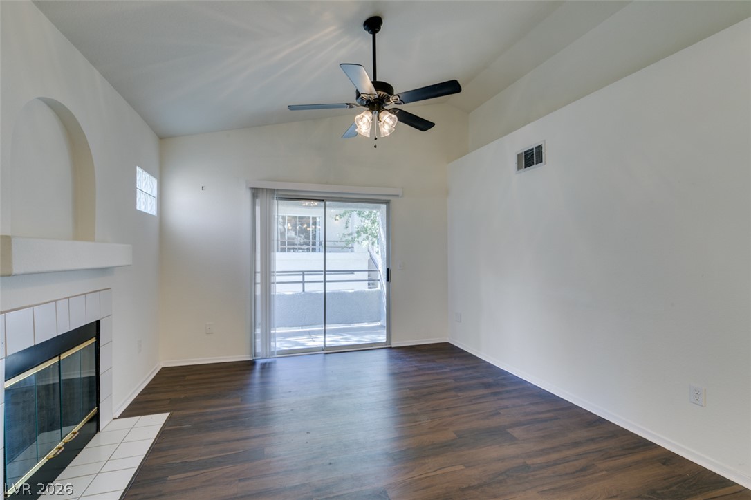 2251 Wigwam Parkway 1121 Property Photo 6