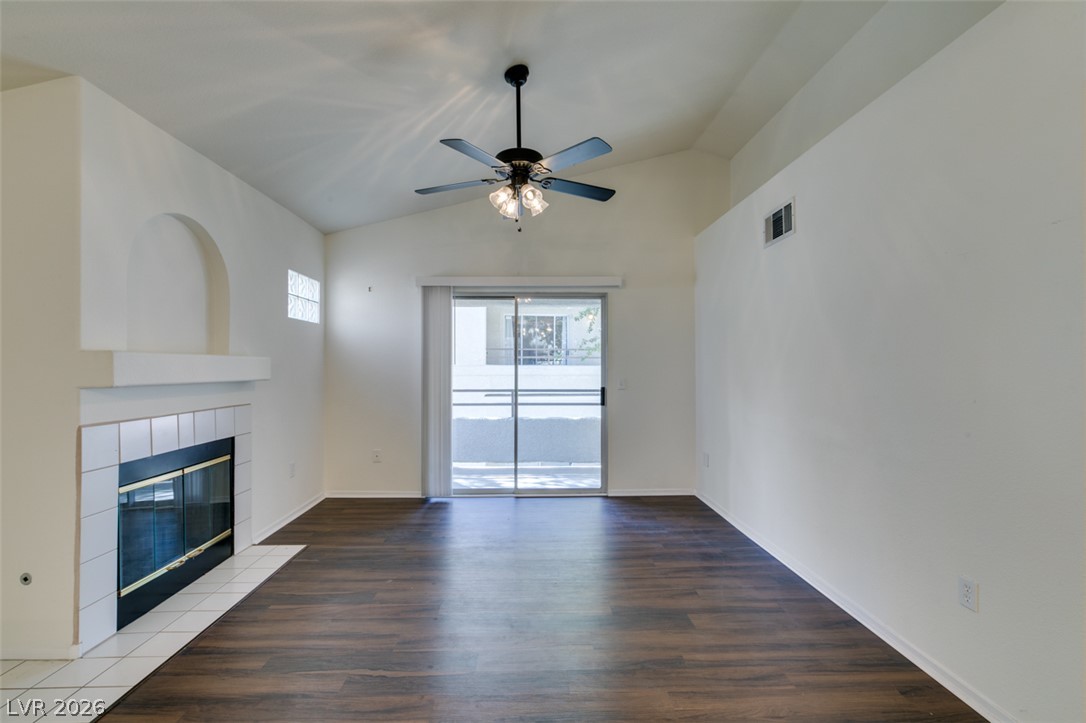 2251 Wigwam Parkway 1121 Property Photo 7