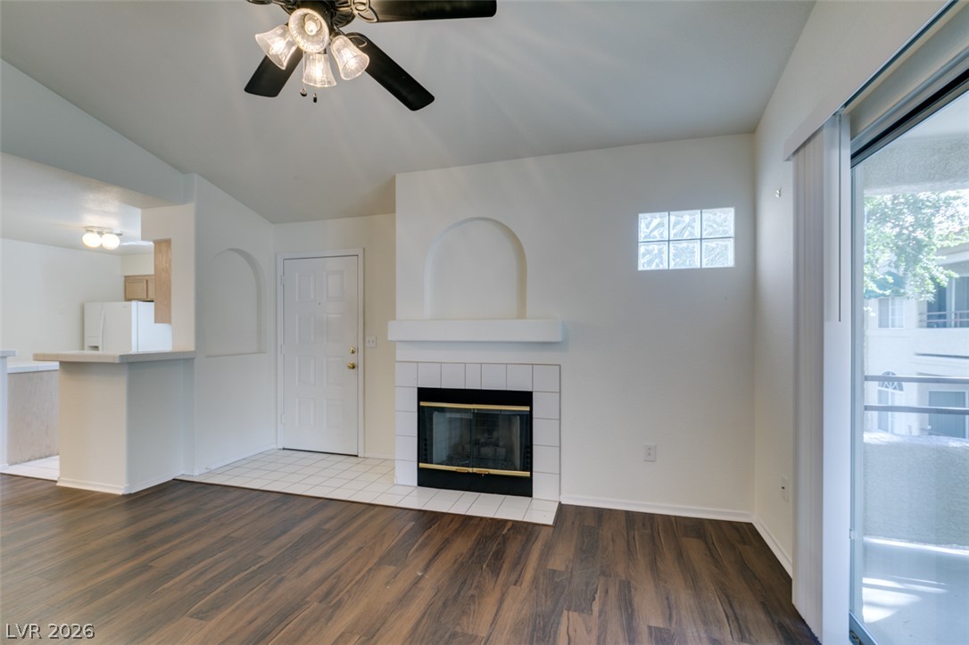 2251 Wigwam Parkway 1121 Property Photo 10