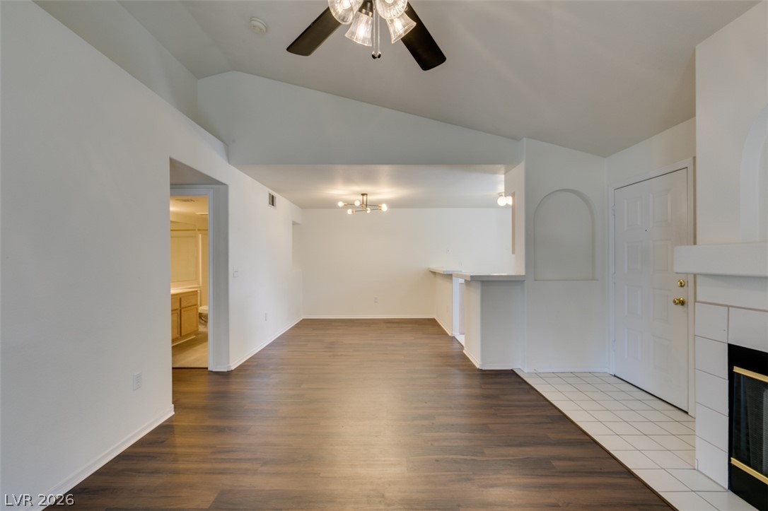 2251 Wigwam Parkway 1121 Property Photo 12