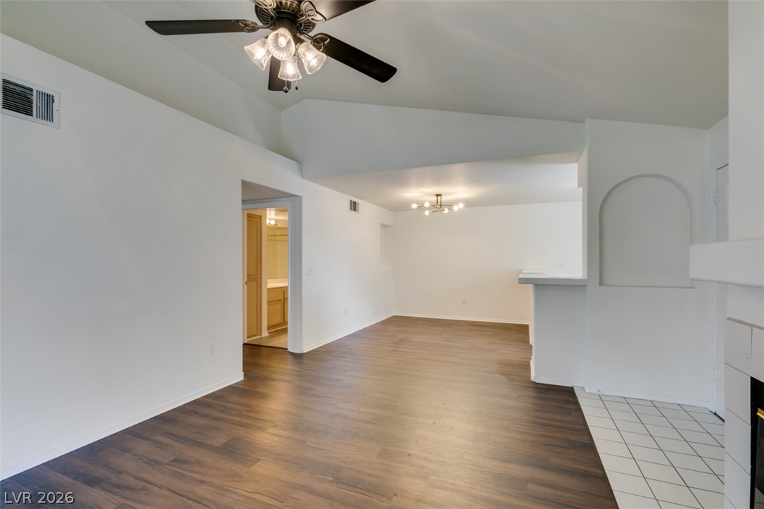 2251 Wigwam Parkway 1121 Property Photo 13