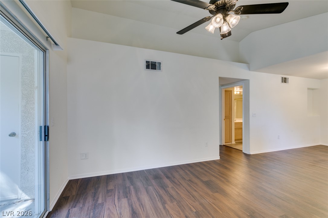 2251 Wigwam Parkway 1121 Property Photo 14