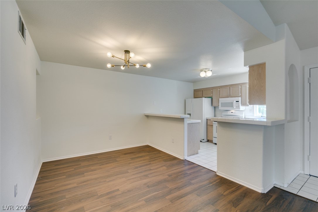 2251 Wigwam Parkway 1121 Property Photo 15