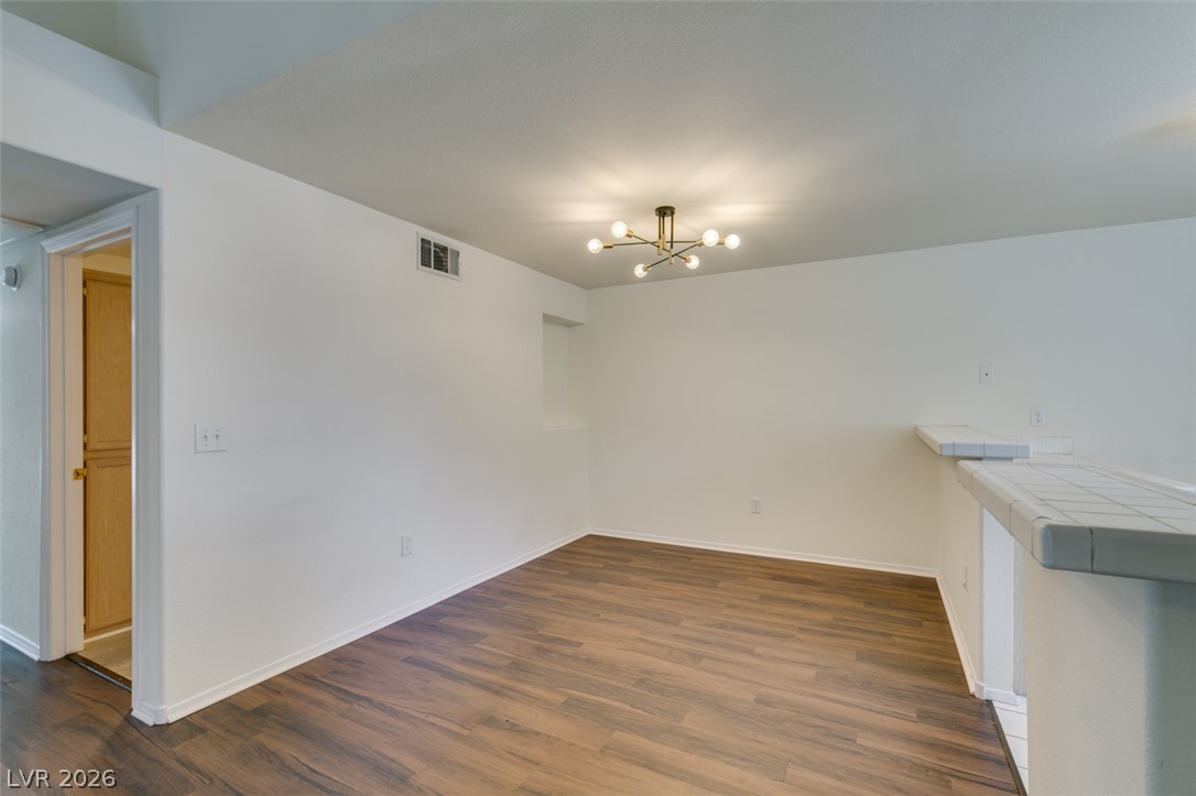 2251 Wigwam Parkway 1121 Property Photo 17