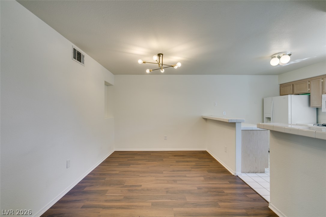 2251 Wigwam Parkway 1121 Property Photo 18