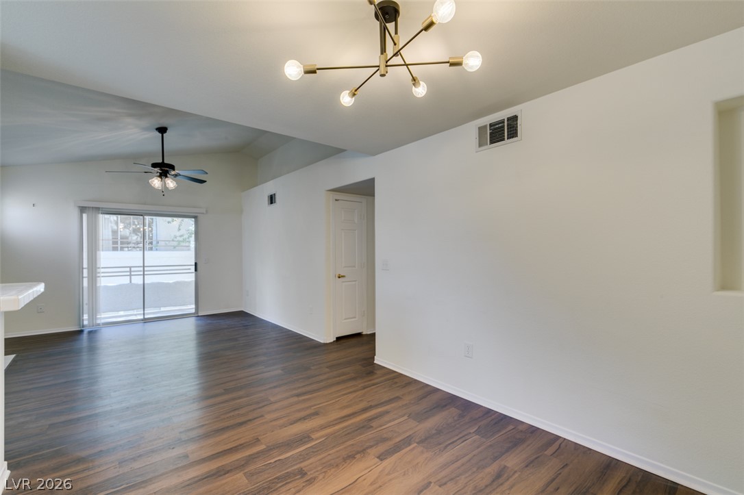 2251 Wigwam Parkway 1121 Property Photo 19