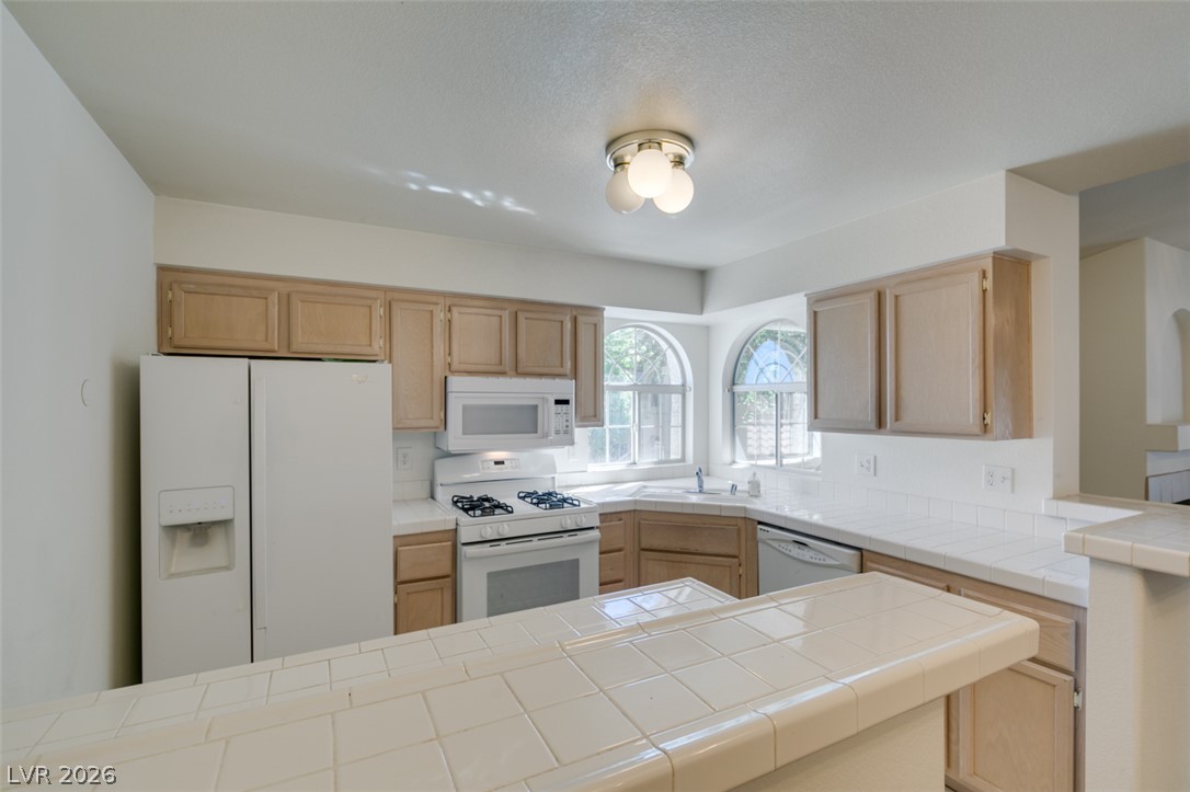 2251 Wigwam Parkway 1121 Property Photo 21