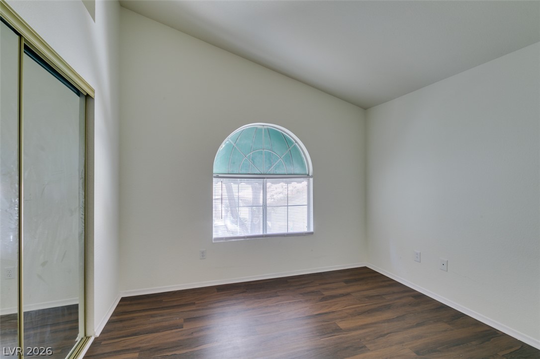 2251 Wigwam Parkway 1121 Property Photo 24