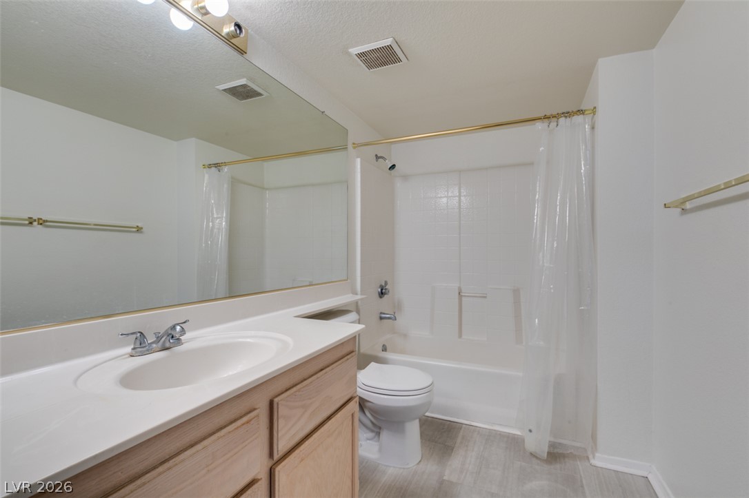 2251 Wigwam Parkway 1121 Property Photo 25