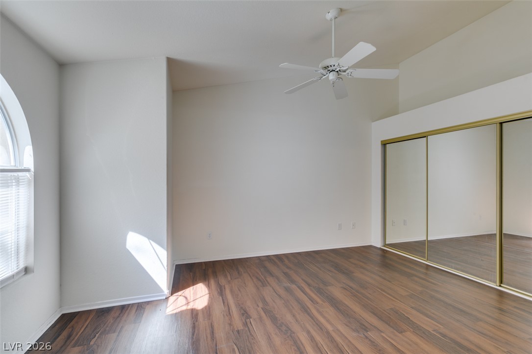 2251 Wigwam Parkway 1121 Property Photo 26