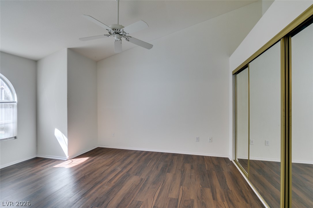 2251 Wigwam Parkway 1121 Property Photo 27