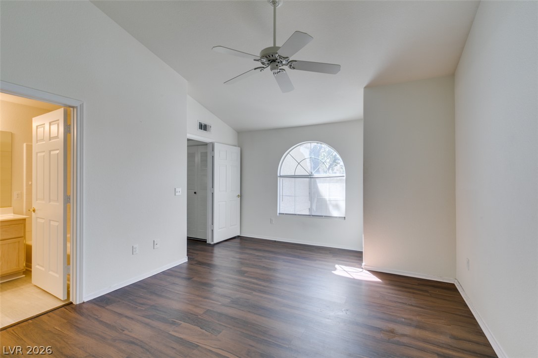 2251 Wigwam Parkway 1121 Property Photo 28