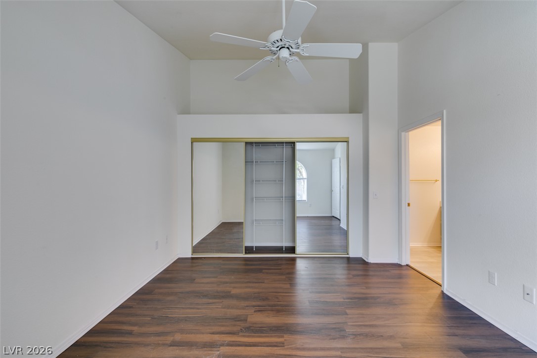 2251 Wigwam Parkway 1121 Property Photo 29