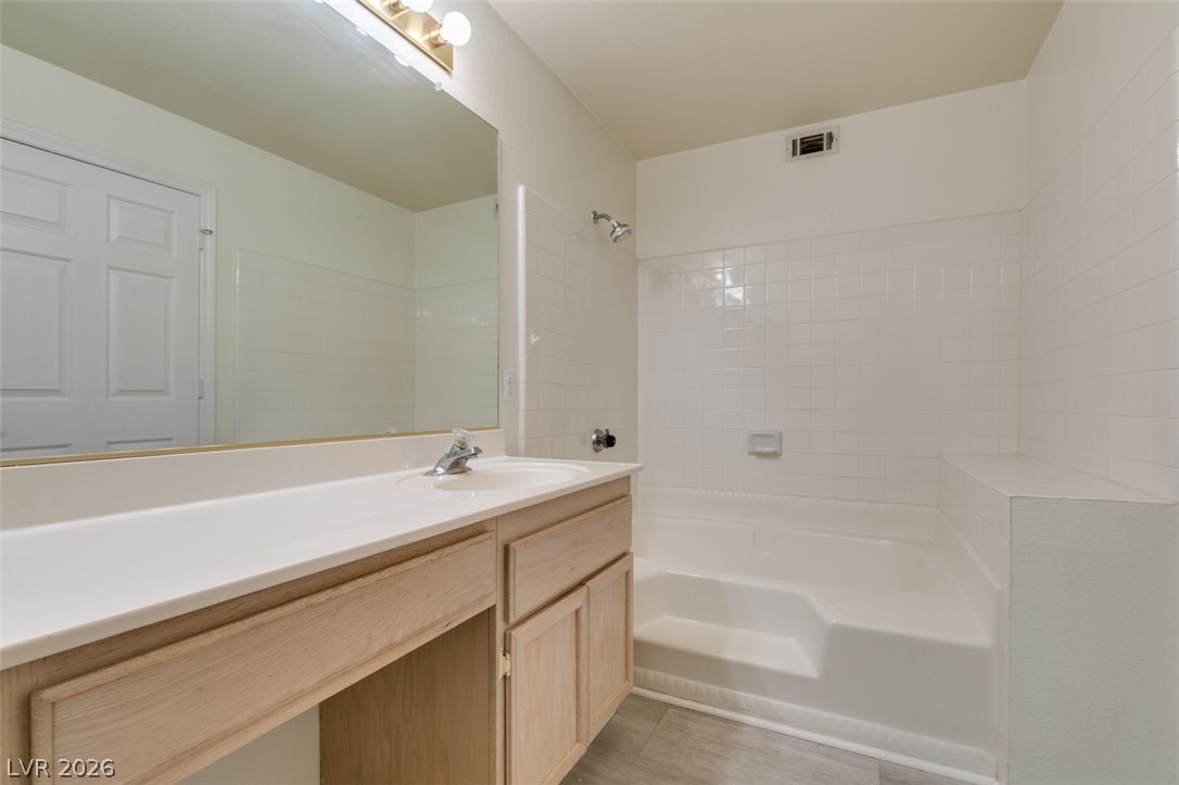 2251 Wigwam Parkway 1121 Property Photo 31