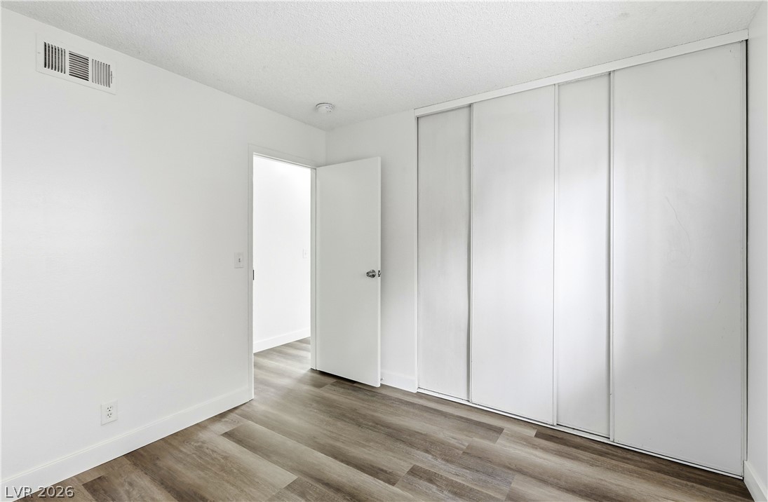 4828 Knollwood Drive Property Photo 17