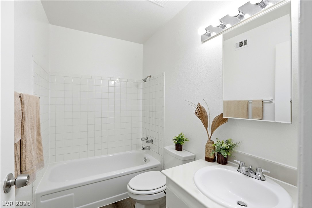 4828 Knollwood Drive Property Photo 18